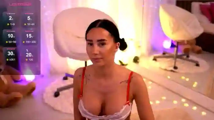 AnnaRhodes