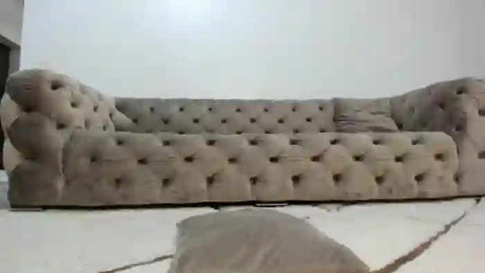Anne_Marieee