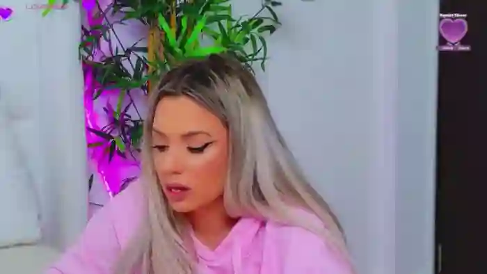 AriannaSins