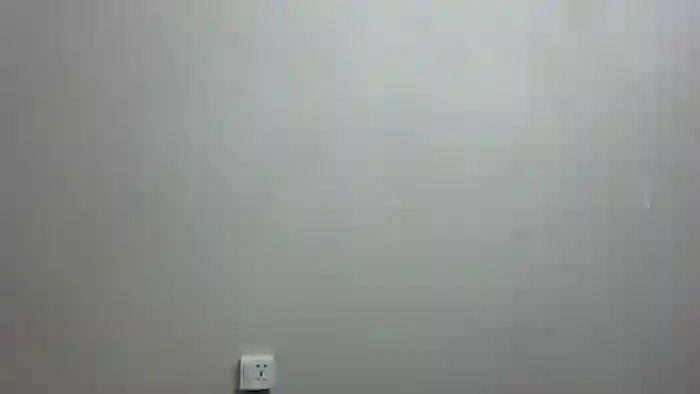 AsianDoll2000