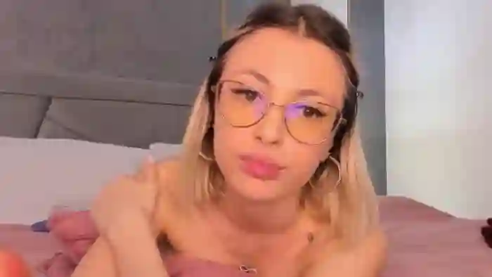 BaayBee__