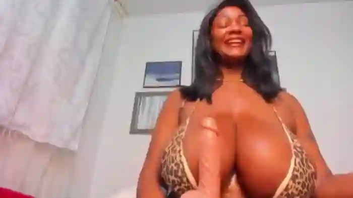 Blackhot23