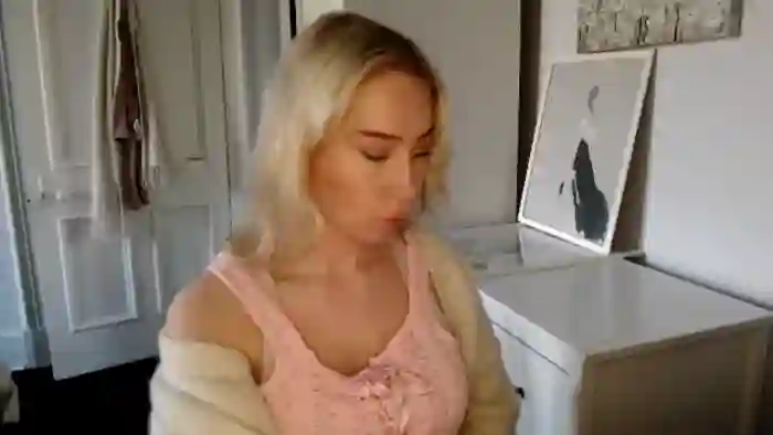 British_Cutie