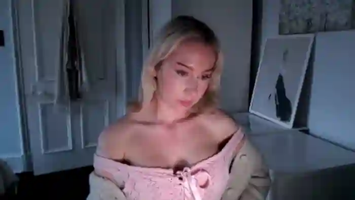British_Cutie