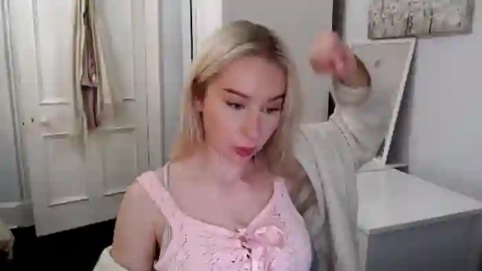 British_Cutie