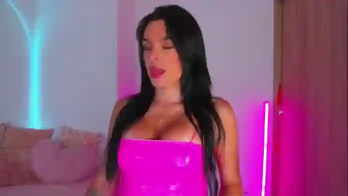 Carol_Alen_