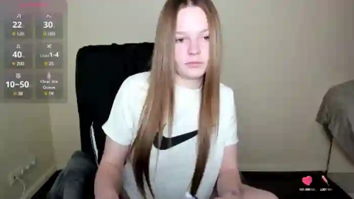 CuteDina