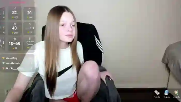 CuteDina