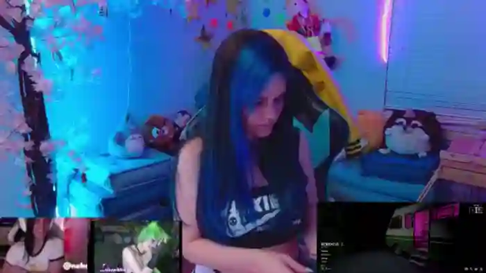 DahliaIsDopey