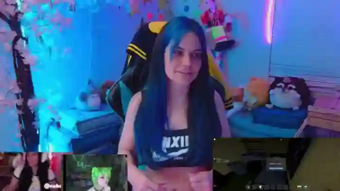 DahliaIsDopey