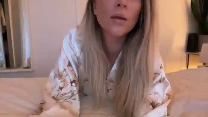 DailyTease