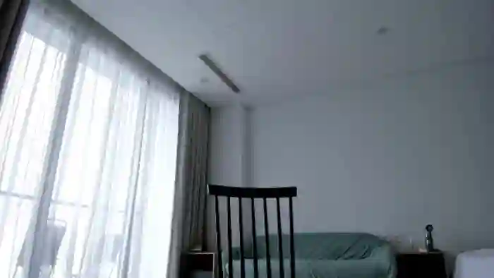 Didi_kawaii
