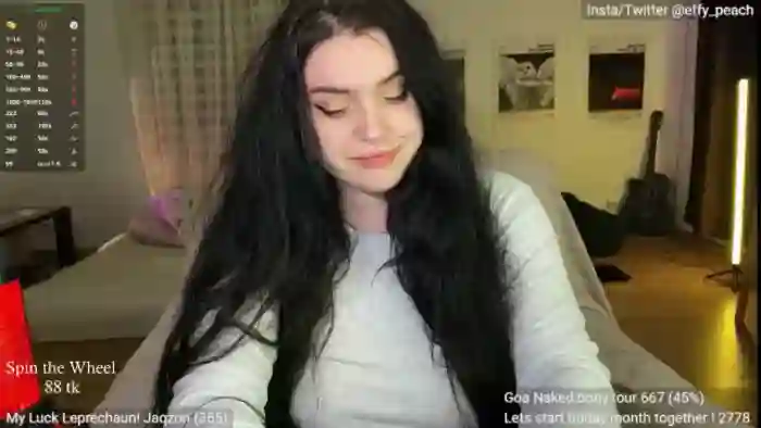 Effy_peach