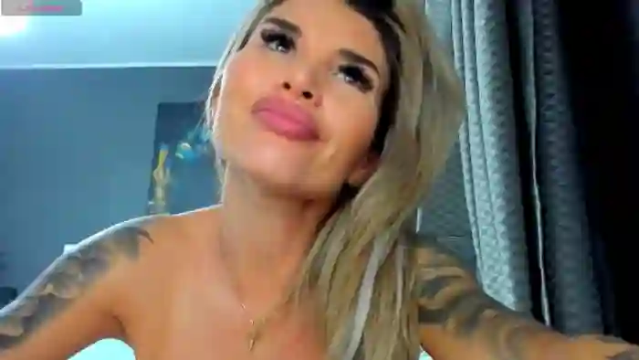 Emma_d