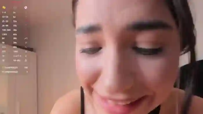 Erika_higgins