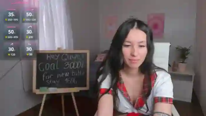 Geisha_Anna
