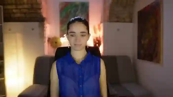 Gia_Paige18