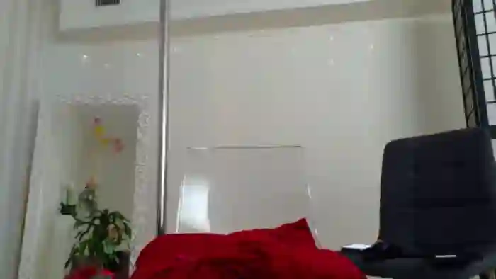 Hanna_Nirvana