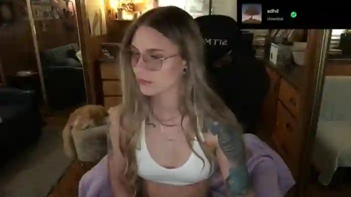 Incognitobabe
