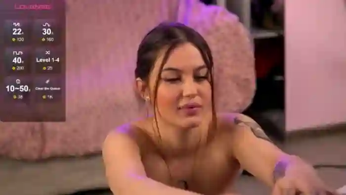 InkedLuna