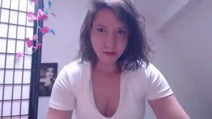 IntruderRorry