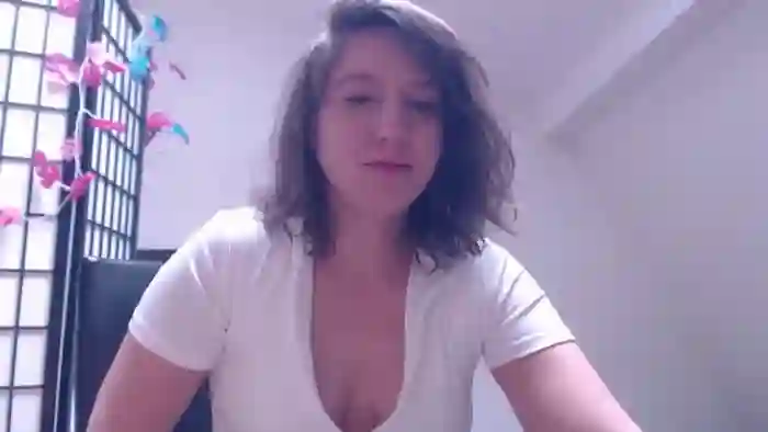IntruderRorry