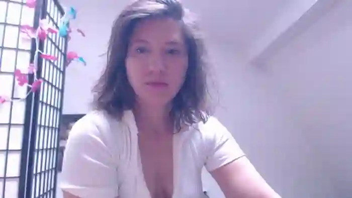 IntruderRorry