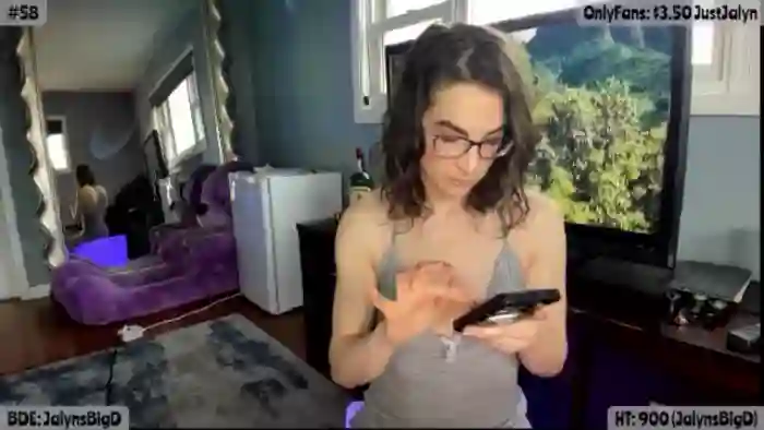 JALYN
