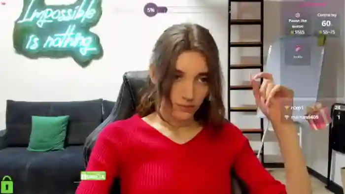 Jen_Shy