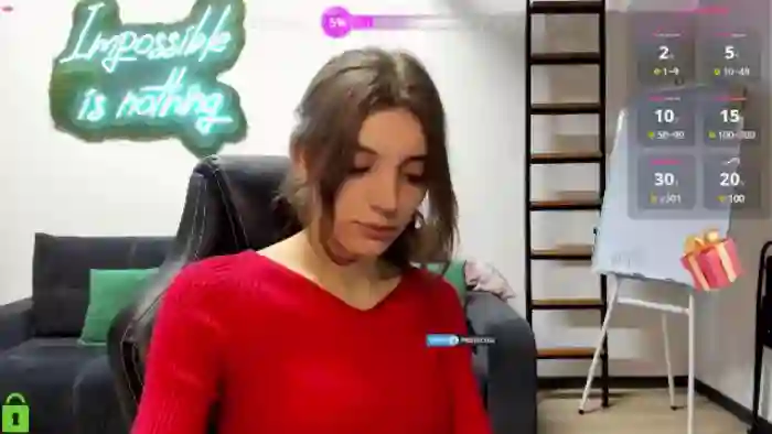 Jen_Shy