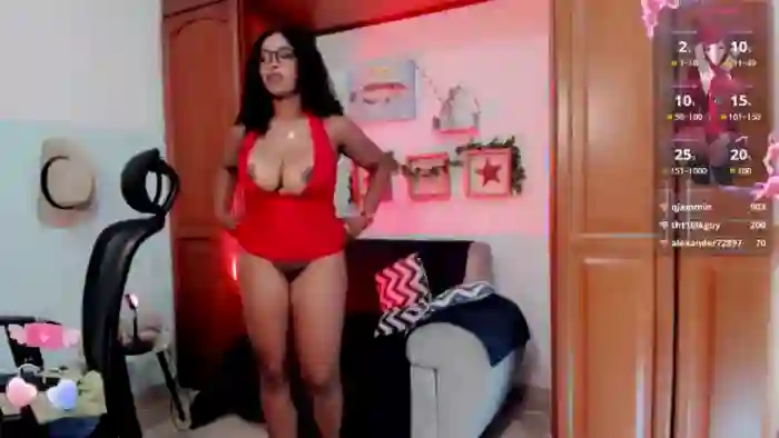 Jessicasim