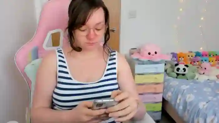 JessieBear_
