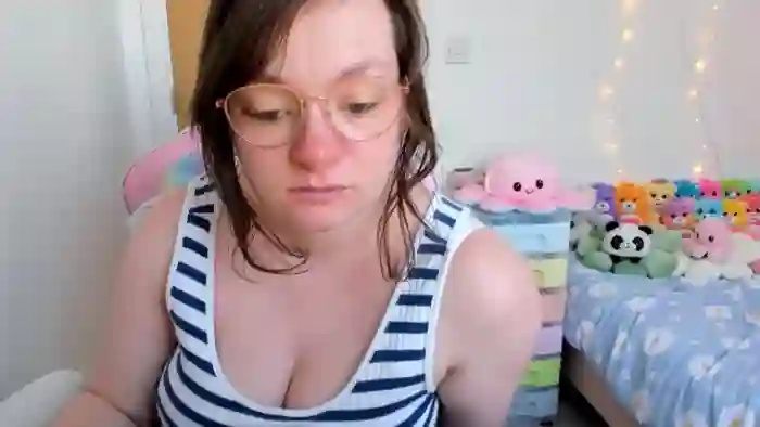 JessieBear_