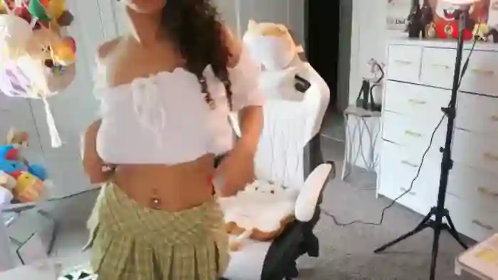 Kapri_sunxo