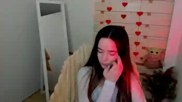 KiraLove