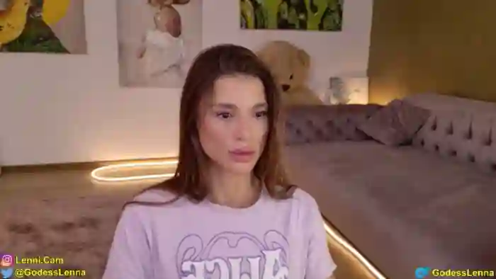 L_Godess_