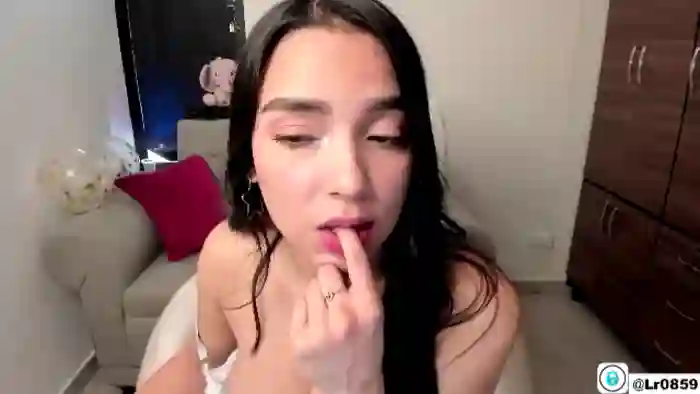 Laura_rojas99