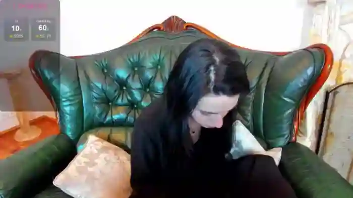 LilyPoly