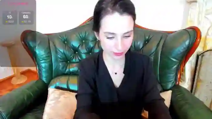 LilyPoly