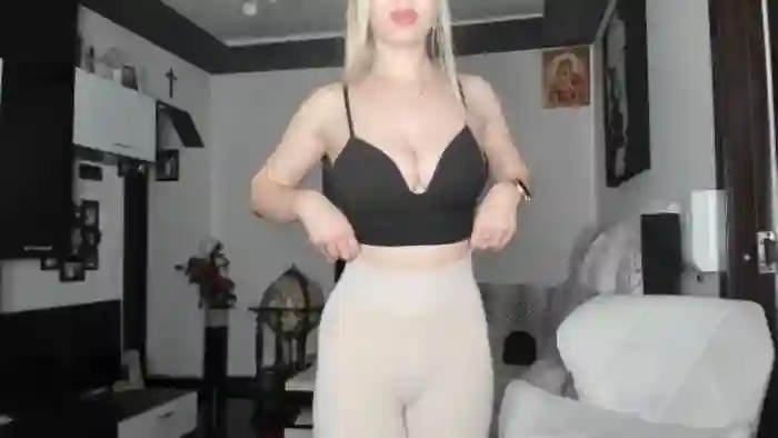 Maxblonde22