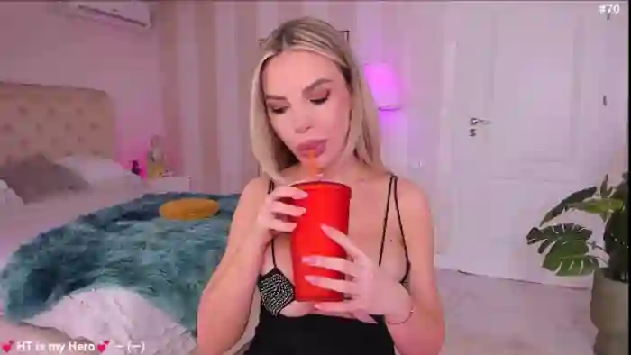 MayaDi_