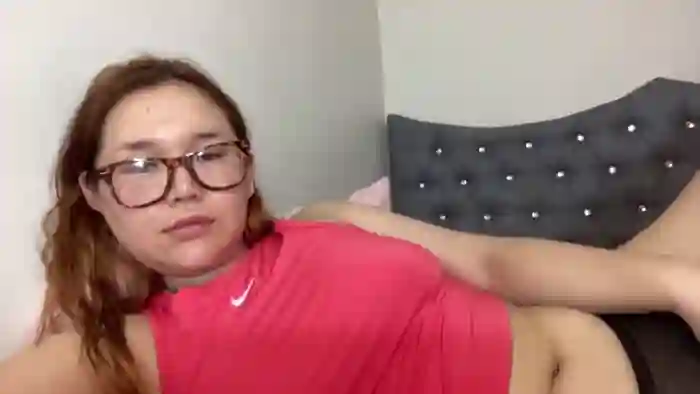 Mayuko_I