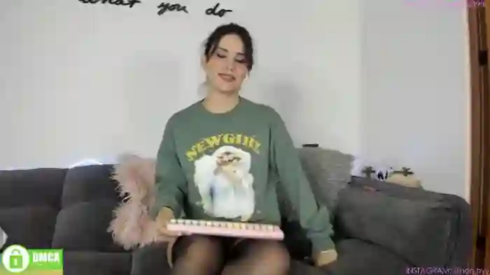 MiauuB