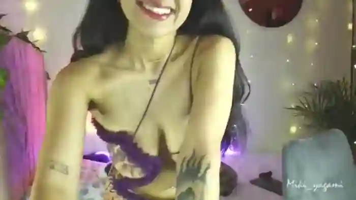 Miki_yagami