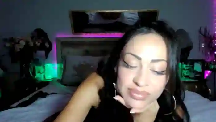 Mila_Jade