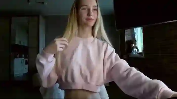 Miliain
