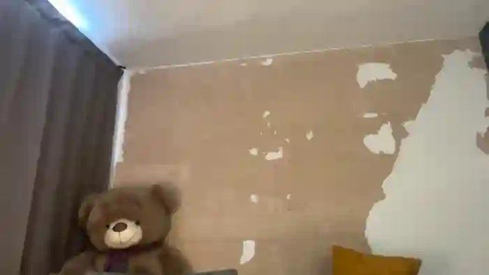 Missbaby8