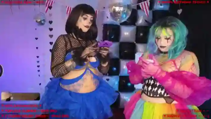 MollyMeowz