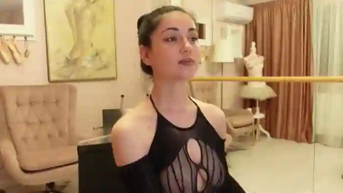 OliviaSway