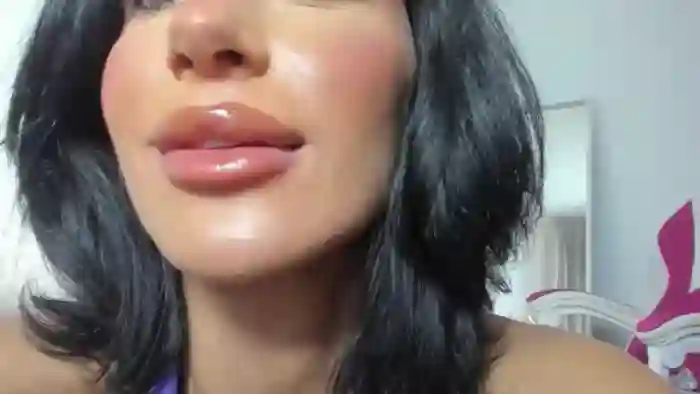 Qarinah